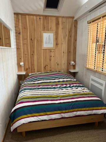 La Cabane 14 Lanton Ngoại thất bức ảnh